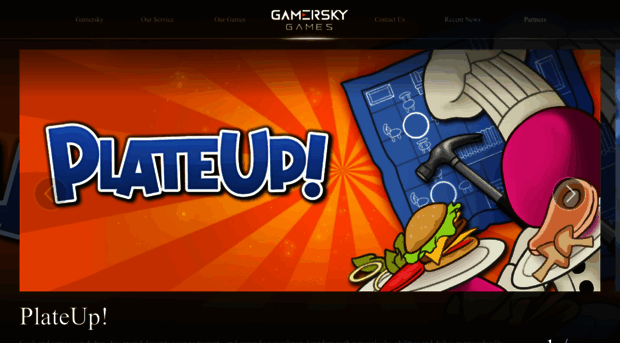 publisher.gamersky.com