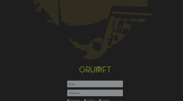 publisher.grumft.com