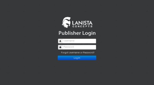 publisher.lanistaads.com