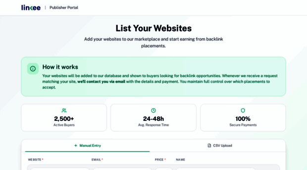publisher.linkee.ai