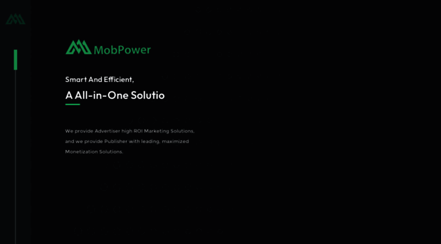 publisher.mobpowertech.com