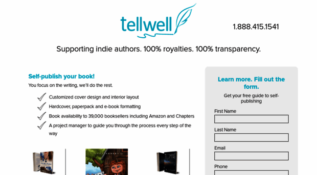 publisher.tellwell.ca