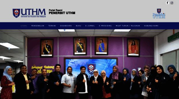 publisher.uthm.edu.my