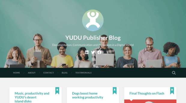 publisherblog.yudu.com