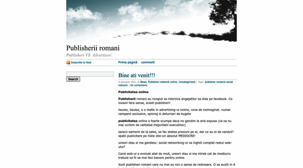 publisherii.wordpress.com