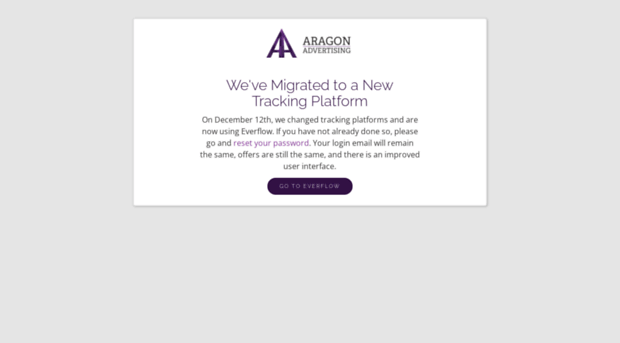 publishers.aragon-advertising.com