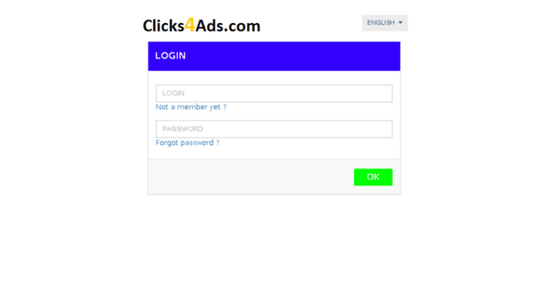 publishers.clicks4ads.com