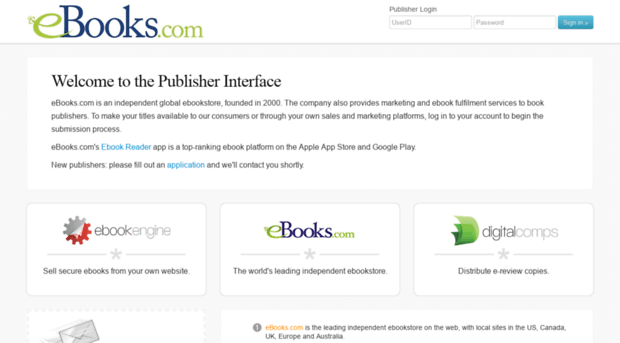 publishers.ebookscorporation.com