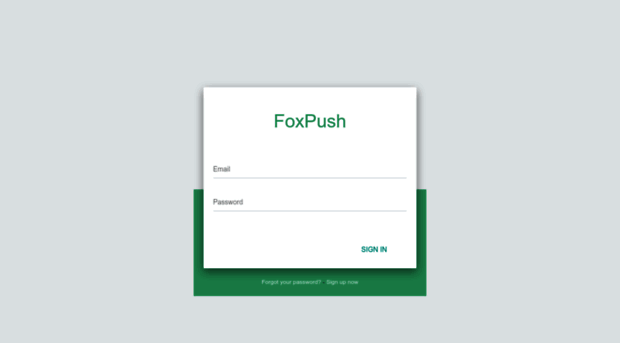 publishers.foxpush.com