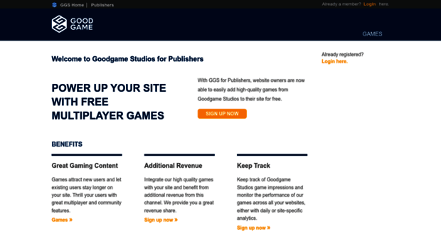 publishers.goodgamestudios.com