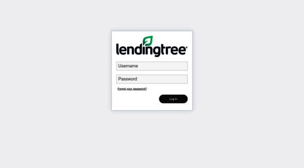 publishers.lendingtree.com
