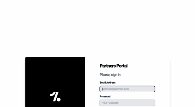 publishers.onefootball.com