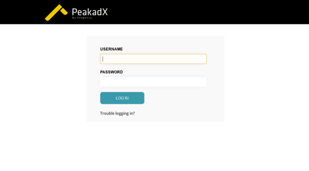 publishers.peakadx.com