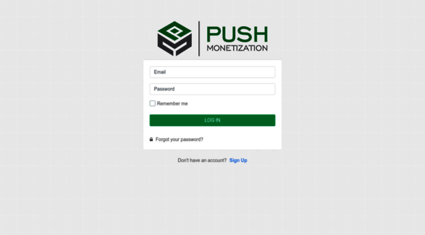 publishers.pushmonetization.com