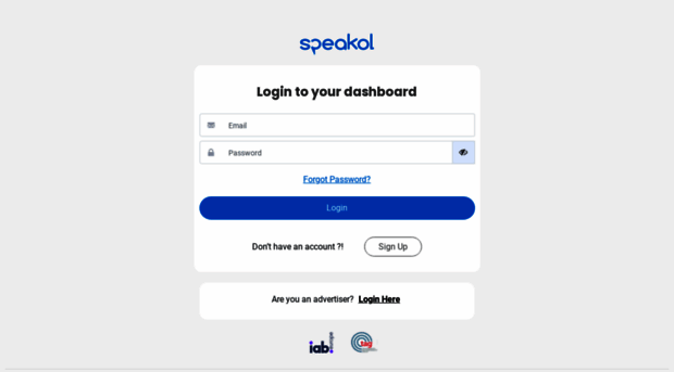 publishers.speakol.com