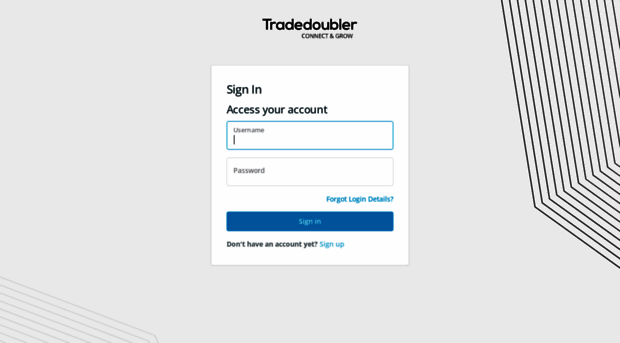 publishers.tradedoubler.com