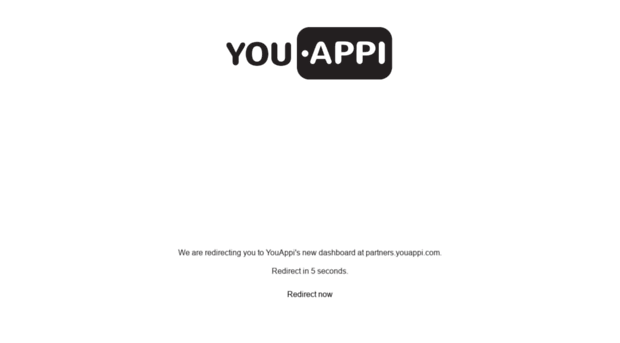 publishers.youappi.com