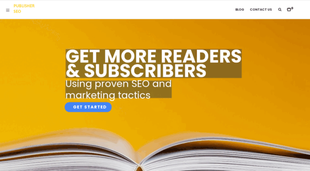 publisherseo.com