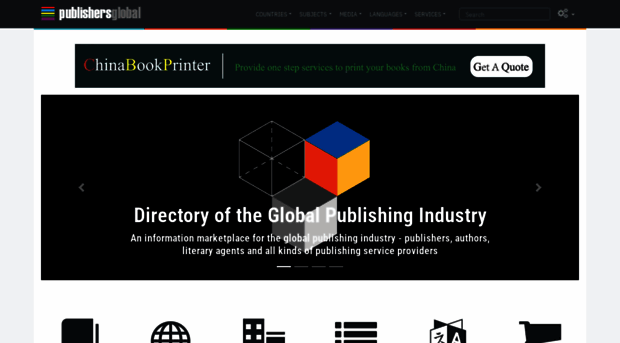 publishersglobal.com