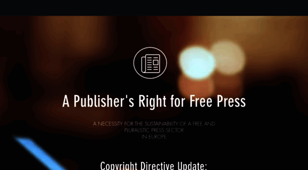 publishersright.eu