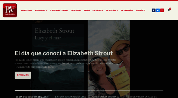 publishersweekly.es