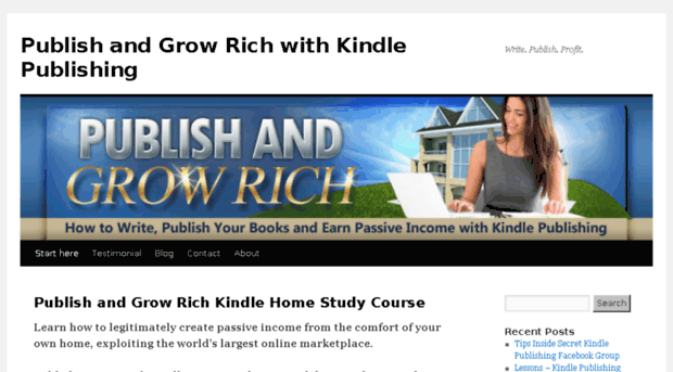 publishgrowrich.com