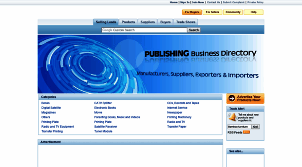 publishing-expert.com