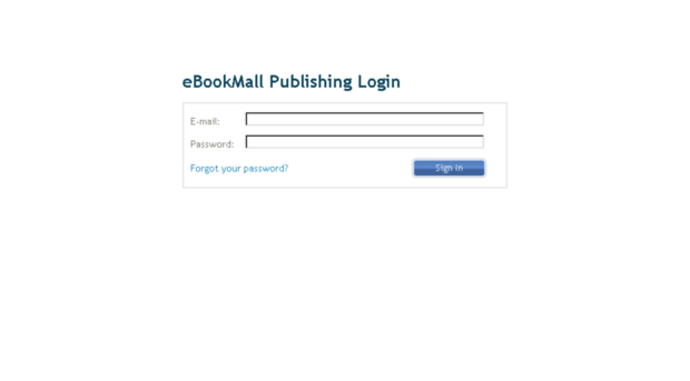 publishing.ebookmall.com