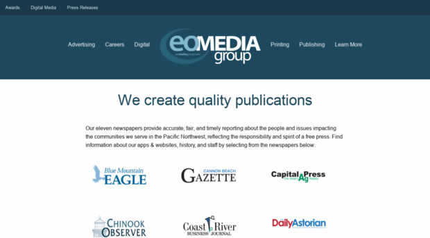 publishing.eomediagroup.com