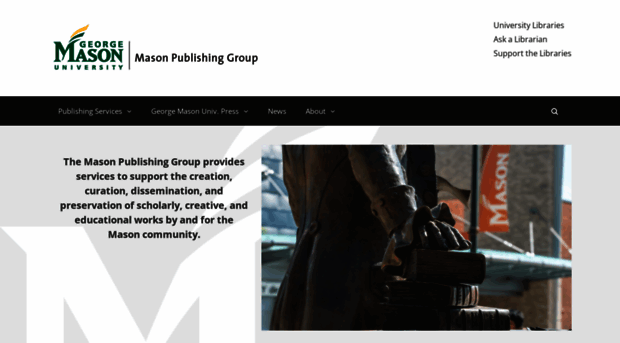 publishing.gmu.edu