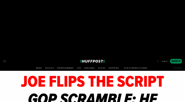 publishing.huffpost.com