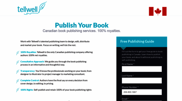 publishing.tellwell.ca