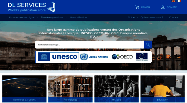 publishing.unesco.org