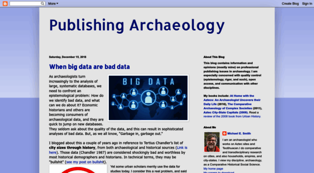 publishingarchaeology.blogspot.com