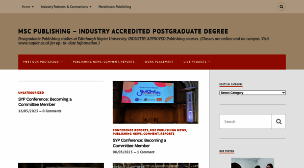 publishingdegree.co.uk