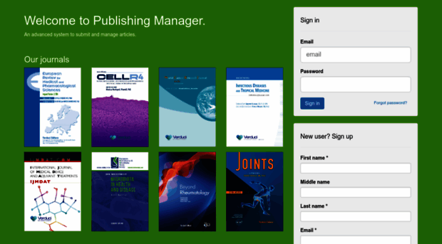 publishingmanager.org