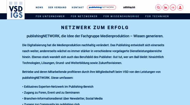 publishingnetwork.ch