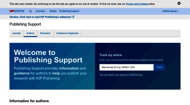 publishingsupport.iopscience.iop.org