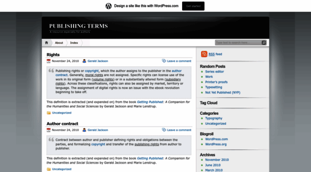 publishingterms.wordpress.com