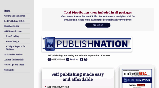 publishnation.co.uk