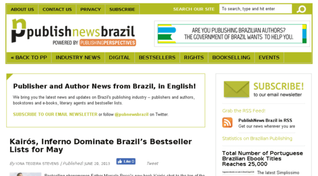 publishnewsbrazil.com