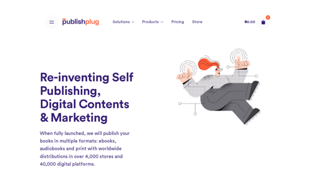 publishplug.com
