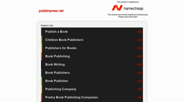 publishpress.net