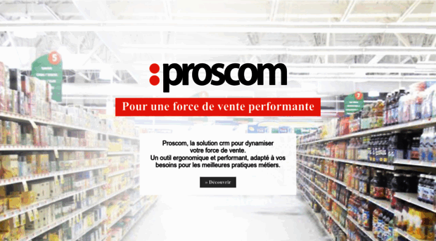 publisoft.fr