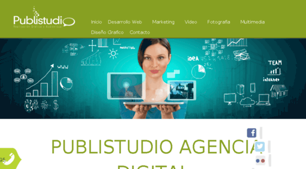 publistudio.com.co