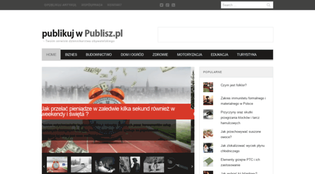 publisz.pl