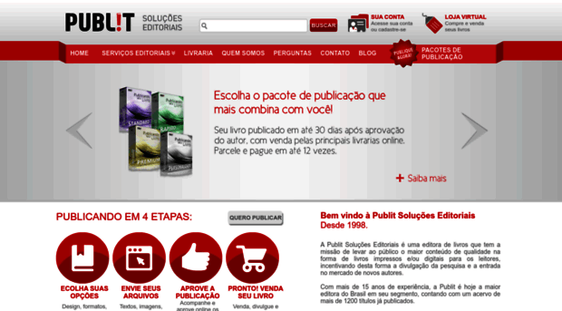 publit.com.br