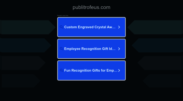 publitrofeus.com