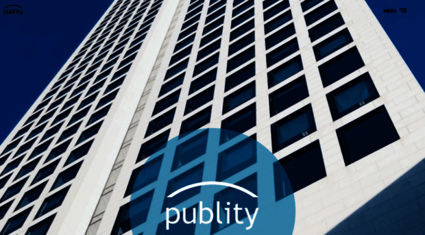 publity.de