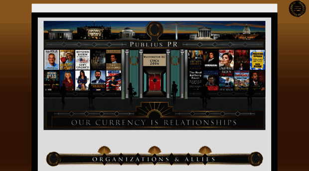 publiuspr.com